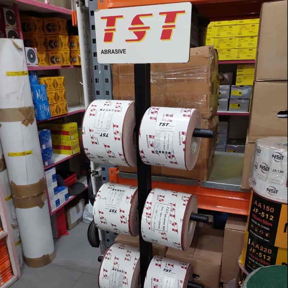 1769332666932.webp 1769332666932.webp